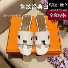 �߰汾��Ƥ�羳H��ƽ����Ь�����һ����Ƥ�y�Ƽy��ƤŮʽ��؛��