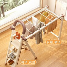 ���¼����Ӽ����҃ȼӺ��ۯB��s���������������๦�ܕ񱻒��·�