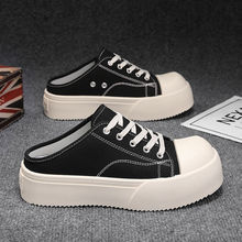 Ьļ͸ٴe^Ьһ_\ӟo^