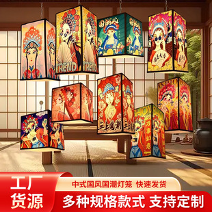��������L�������\���޲͏d���������偵���ʽ�������L���\