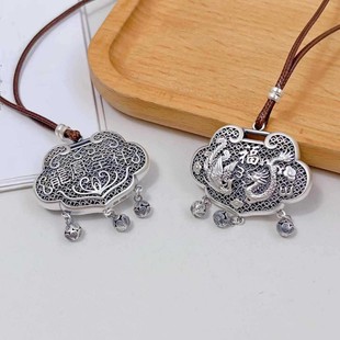 ���y999���P�����L���iŮ�͹����z�U�ո���ƽ���i���y��K�����Y