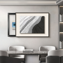 �F�����s늱����b��ړ����������쮋������l���_�P�w��ڮ�