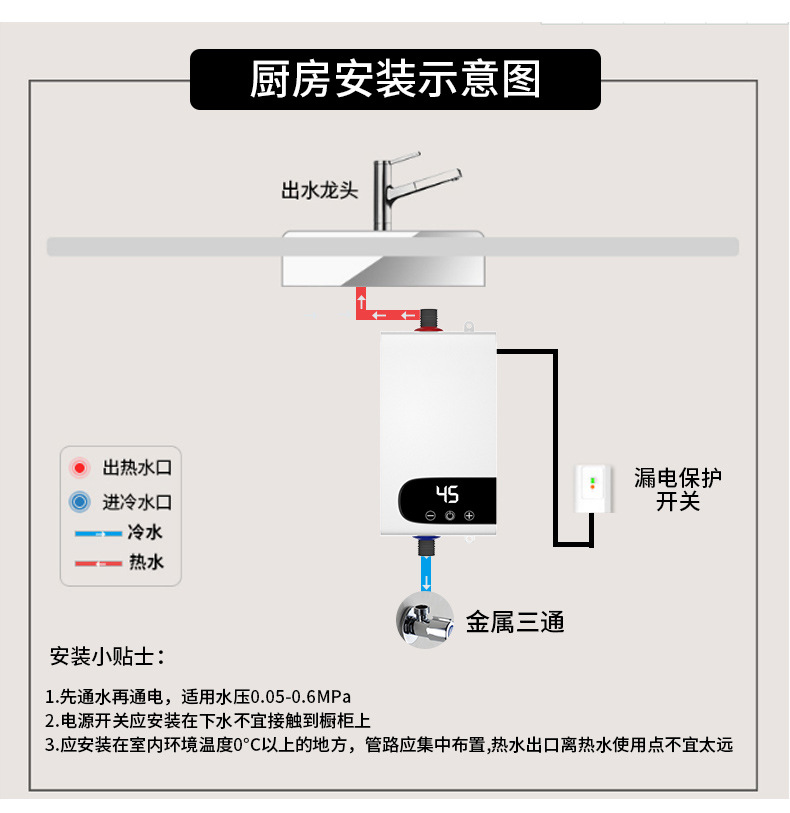 �7�4�0�0_19 副本.JPG