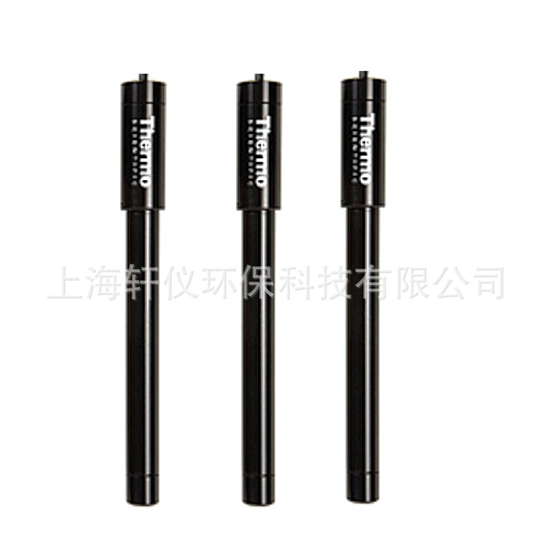 9106BNWP美国Thermo Orion奥立龙复合pH电极(原装进口，经济型)