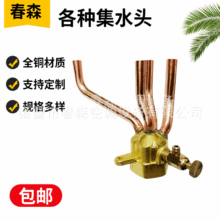 �S�ҹ����L�C�P�ܱ�������ˮ�^  ������{���