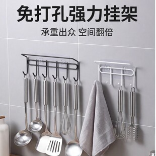 �N������ϴԡ�ұڒ�ʽ�ռ{�ܒ��hë�������������������15cm