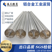 ǘ˶XϽ𹤘ILͲ ӡȾOÿgԏo݁X݁