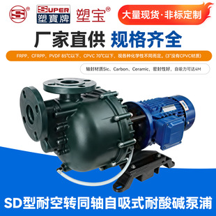 �܌�SDP���Ϳ��Dͬ�S����ʽ�����|��������ѭ�h�x�ıû���������