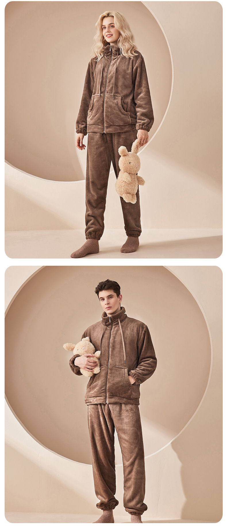 22号链接模特展示总图_02