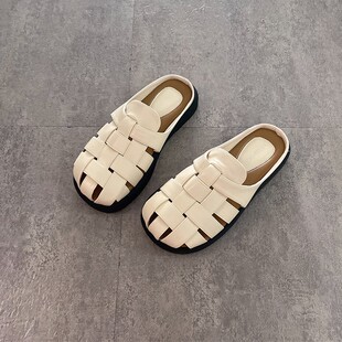 �����ݳ�������ƽ����Ь����͸���ЬŮ�ļ��⴩���ɳ�����^��Ь