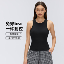 Ī���������٤���⴩�����׷�͸�����аٴ���˶�����ŮD26035
