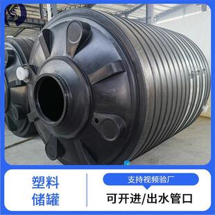 ���S���σ��� pe�Ӻ�10��ţ�����z��ɫ���I��ˮ��ˮ������ˮ��