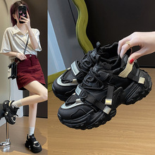 �n���¿��ϵ�ЬŮ2026�����W���\���ܲ�Ь���eЬ�������FB9905-3