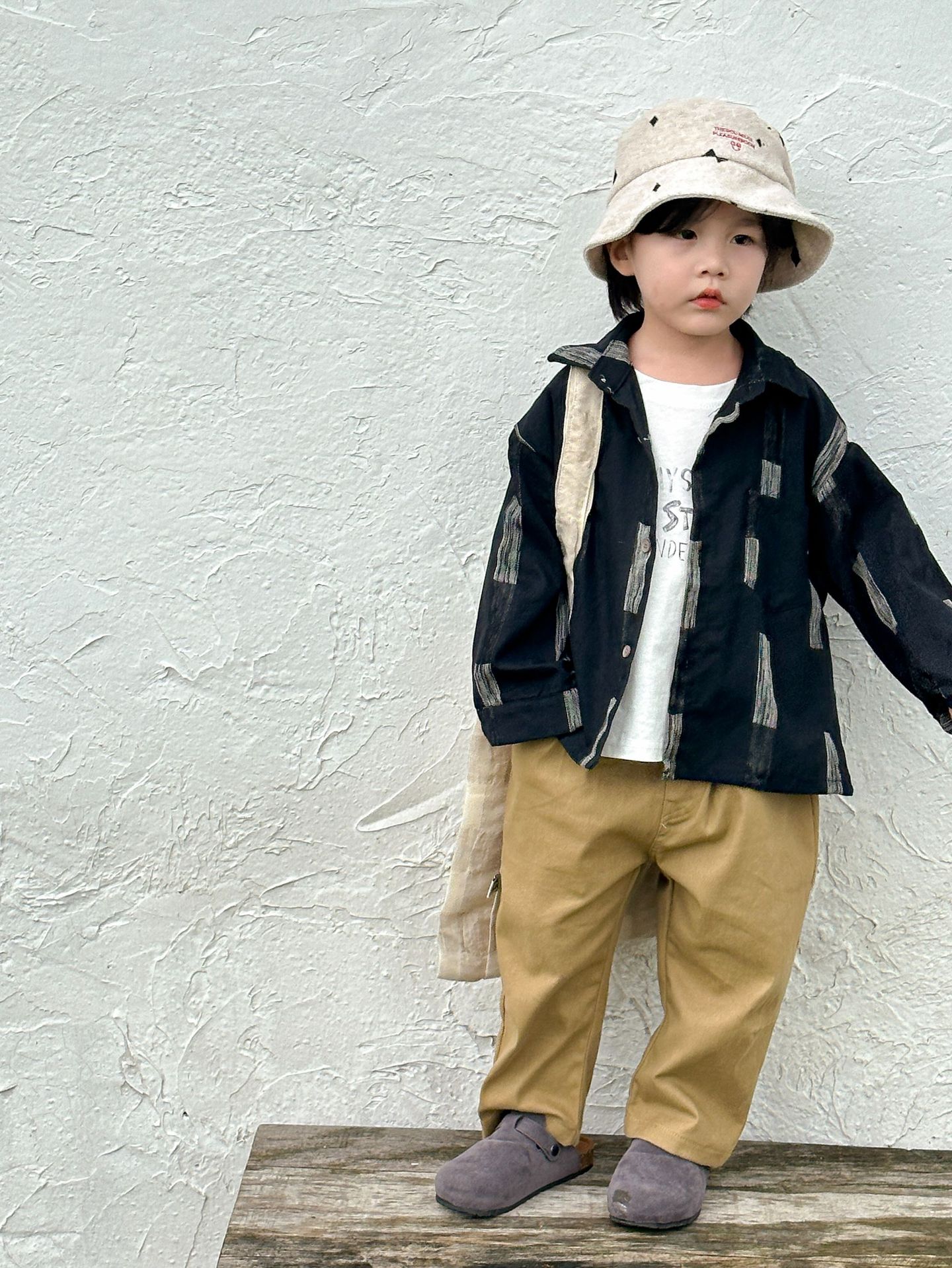 2024-06-06 142756.jpg