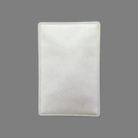 其他无纺布;过滤棉;针刺无纺布