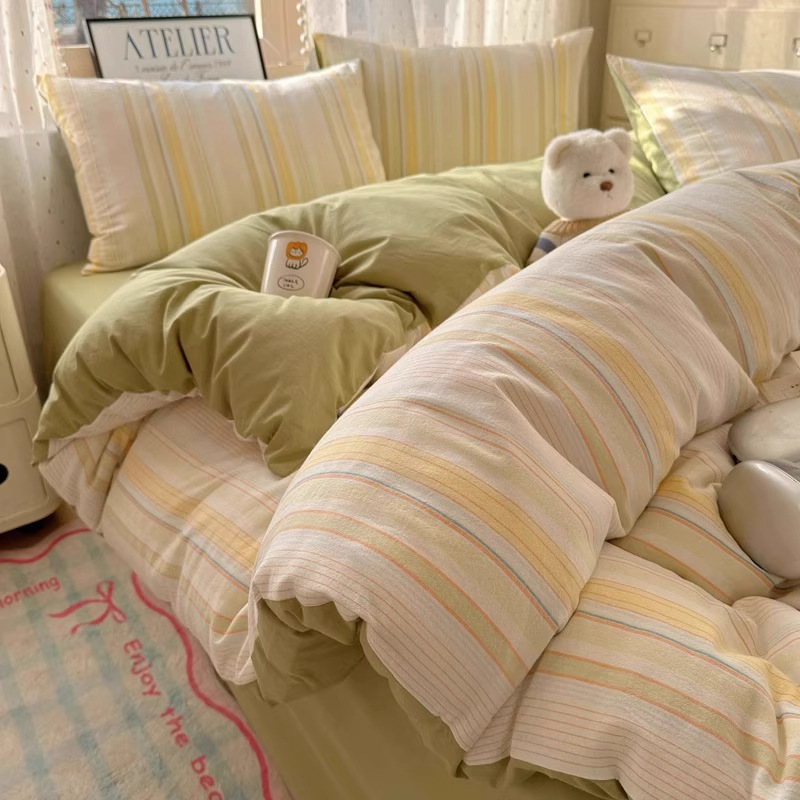 150x200x230 cubierta de edredón de algodón cuatro estaciones generales 2025 nuevo edredón de 1,5 metros para una persona