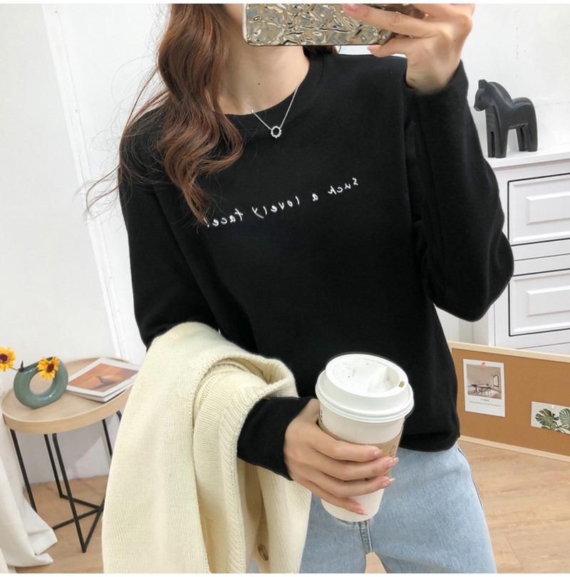 12_O1CN01vHhJjW1sorMmV0Vtc_!!3