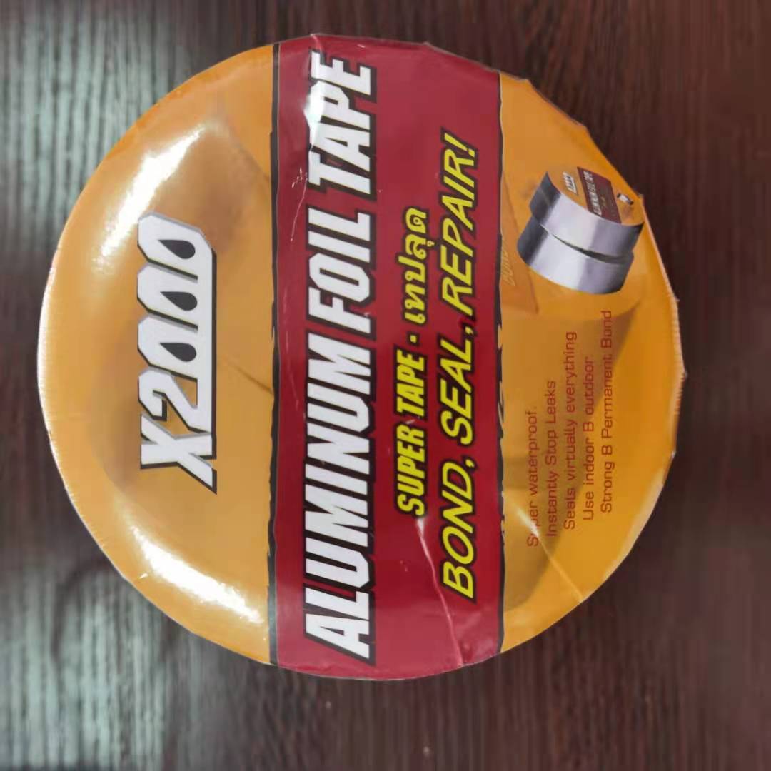 68927a584f4e9ec8110d1d69623072