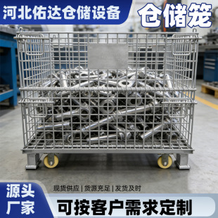 �}���\�����ۯB�}���\܇��̖�}��\�b؛�������W��������D���