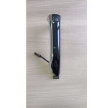 �������Ű���GP2-BZ0401 W211 X164 164 760 03 70 164 760 04 70