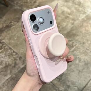 �߼���Һ�B���z�Ŵ���֧���m��iPhone17promax�O��16�֙C��15ȫ��