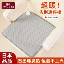 ձӟ|kȡůС늟̺Ůlƨ|ʽ늟|