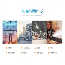 常州ZCtek中策ZC2617D电容测试仪100KHz频率ZC2618D电感测试仪