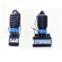 ���ĸ�����p����ĸ������~�����_��ȡ늽��^�͉��^��ĸ�������