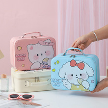 �¿���ֵ��ͨ���y�����б�y���ữ�y���ɐ۰��ֶY�YƷ�ռ{����