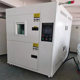 干燥箱;高低温箱;老化箱