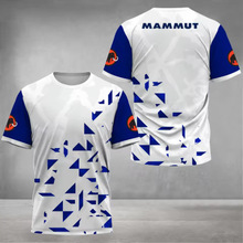 ��ʿ��ɽ����T���r��3Dӡ���OӋ��ʿT�����ʺ�ԽҰ��¶�IƯ�Ʒ��b