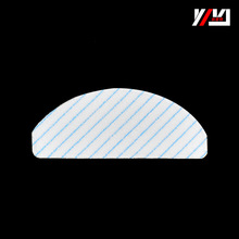 m춿˹t8ĨT9max/power/aivi/N8promߵؙC