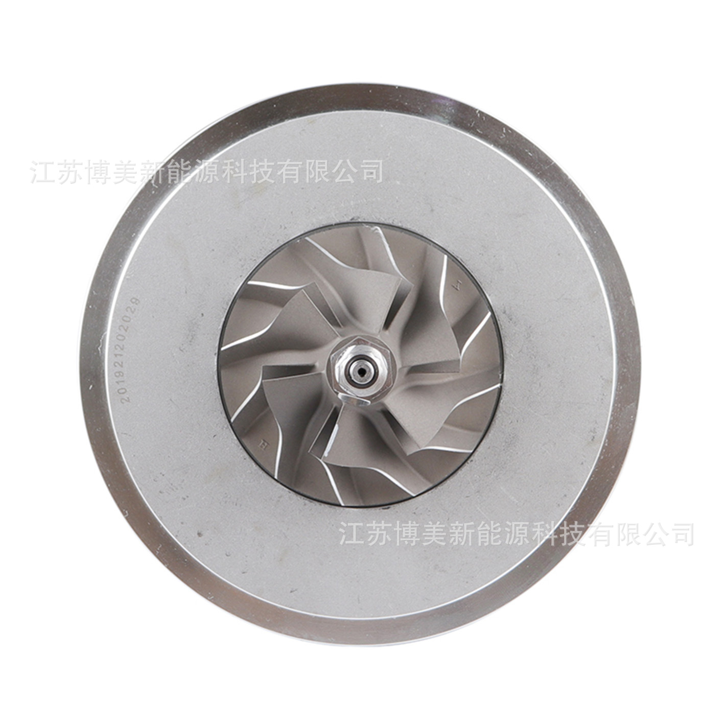 Fan-3789-2