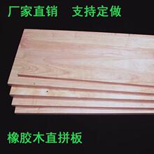 DIYֱƴĸzľӰɫľԪľ