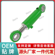 �s���Ϡ� TA20416 �Ҽ�Һ���׬F؛���Sֱ�l