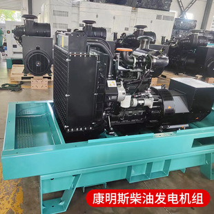 ����˹���˹���Ͱl늙C�M���ʹ����tԺ�Ƶ��o��ȫ�ԄӰl늙C