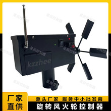 ̨DL݆CưɻYɌcյ߆L݆