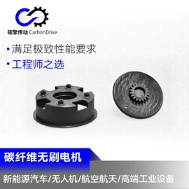 机床丝杆;其他配件;伺服电机