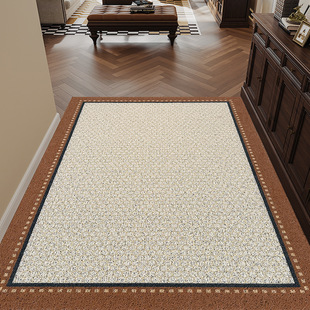 ��ʽ�͹��M�T�zȦ�؉|�������K��ĥ�����T�|�ɲü����P����؉|