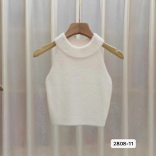 �͹��¿�ˮ��ë�첱ʽС�����＾�o��ȴ�����Ů�������Iᘿ��o��