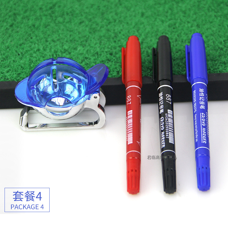 ��Ʒ�߶��������ײ�+���߱ʻ������ײͷ���Я��9������ײ͹�ѡ