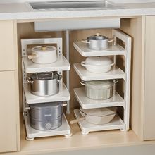 �N������ܼ�����ض���偾��ռ{���Ӷ๦����ˮ�ۙ����֌ӷ�偼�