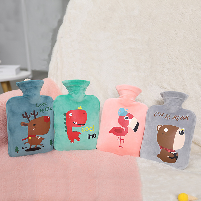 84d852cb43c10dfba8e5c9c3a8ca23