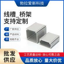 pvc ߷|ܾ۽^ȼb߾늙PVC