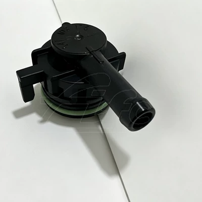 Audi Skoda Exhaust Gas: Automotive Sensors