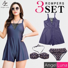 �����ձ�Ӿ��Angel Luna�Ȼ�������������Ȫ���߶ȼ�Ӿװ��������