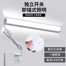 LED�չ����ֱ��ʽ�չ���������ʽ�������ÌW�����ṝ��LED����