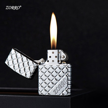 ����Z9648�ٻ��������ͭ�Ƿ���ú�ʹ�������ֵ��Ʒ�羳����
