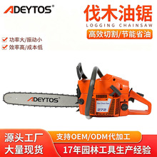 �¸�72cc�����;ⷥľ��羳���������ֳ����;����̶๦����