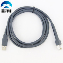 �m���Ħ���_��Ӎ��symbol LS22084208 �l�a���蘌������USB�D11p